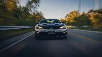 nissan-altima-release-date-2025-update