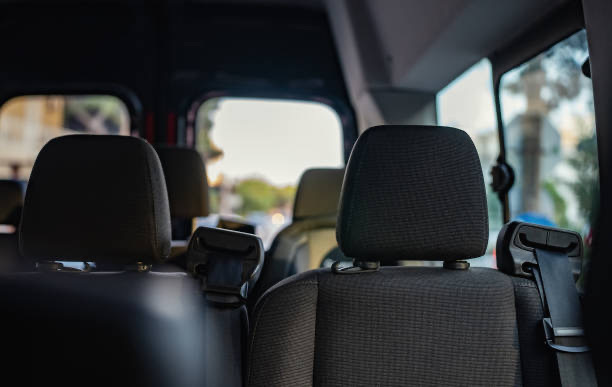 Discover the 2025 Toyota Innova Crysta seating capacity with our comprehensive guide