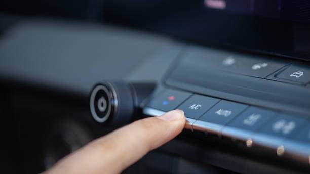 Learn essential tips for maintaining your 2025 Nissan Kicks AC compressor. Discover troubleshooting steps
