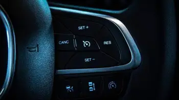 toyota-yaris-cruise-control-2025-s-smartest-way-to-drive-stress-free