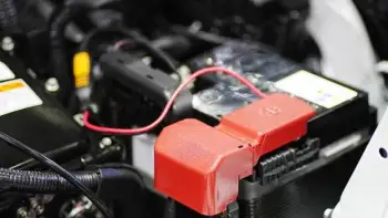 toyota-yaris-battery-guide-smart-maintenance-cost-saving-solutions