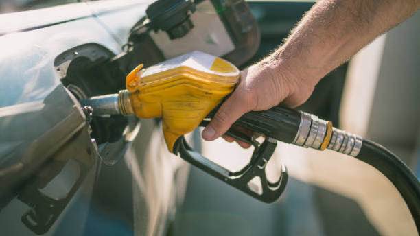 Discover how to optimize Toyota Yaris fuel consumption in UAE for 2025 models. Learn practical driving tips