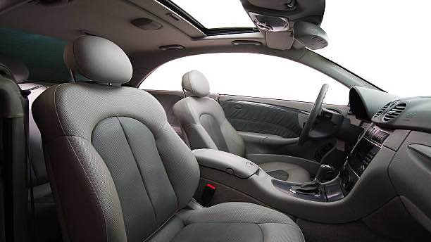 how-many-seats-does-the-2025-toyota-innova-have-guide-for-family