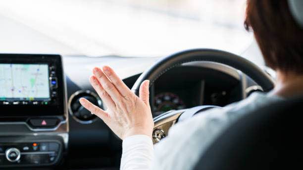 Discover how to use Nissan Kicks cruise control effectively in 2025 models. Learn activation steps, safety integrations