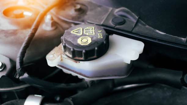 Discover how the 41L Nissan Kicks fuel tank capacity impacts your driving range in 2025\