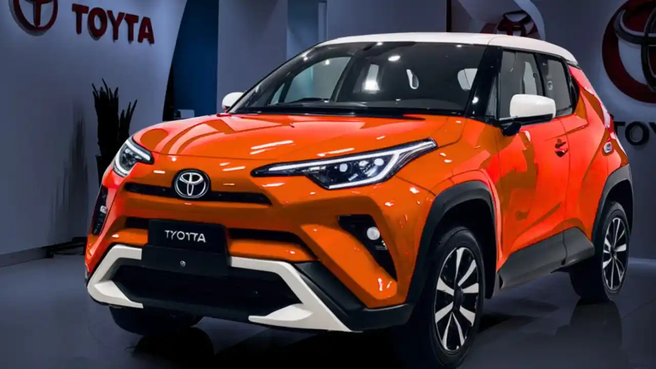Compare Toyota Raize and Kia Seltos 2025 models. Discover price, fuel efficiency, safety, space, maintenance, and tech.