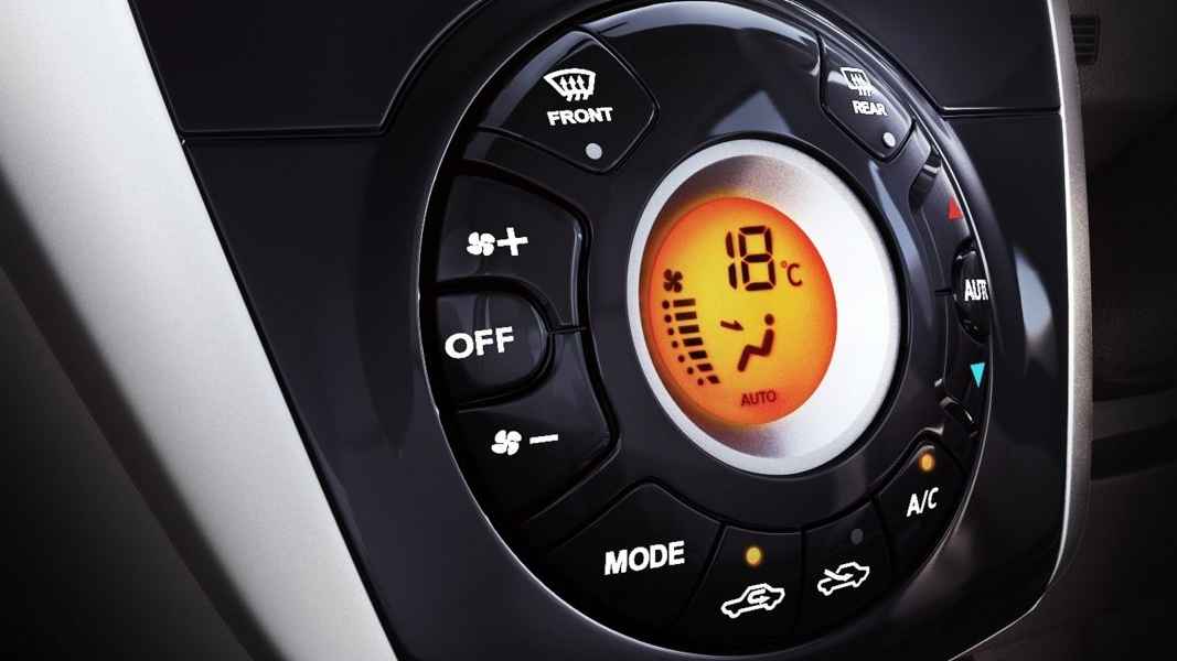 Discover the latest Nissan Sunny AC Compressor price in UAE 2025 with practical tips to save on repairs and maintenance.