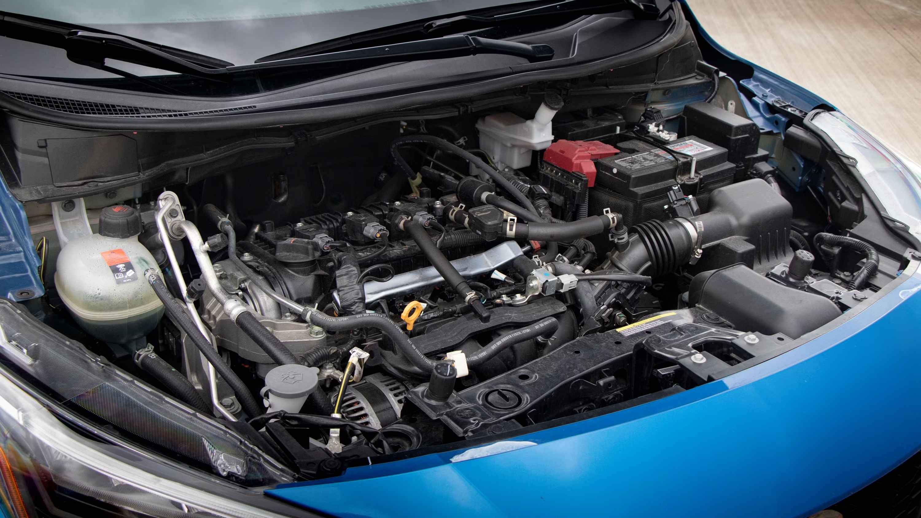 Learn how to locate, troubleshoot, and maintain your Nissan Sunny fuse box (2025 model) with this practical guide
