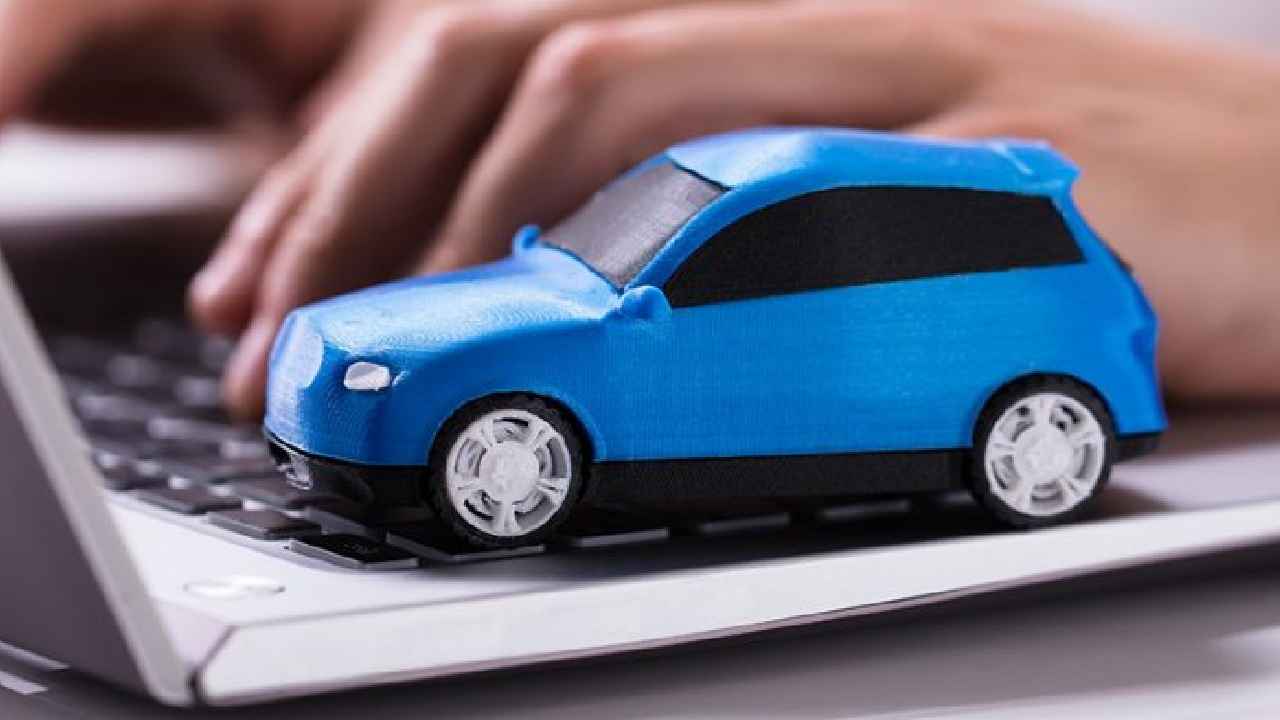 اتبع هذه النصائح الاحترافية لشراء سيارة مستعملة عبر الإنترنت بثقة، بما في ذلك البحث، تحديد الميزانية، تجربة القيادة، والتحقق من الأوراق القانونية.