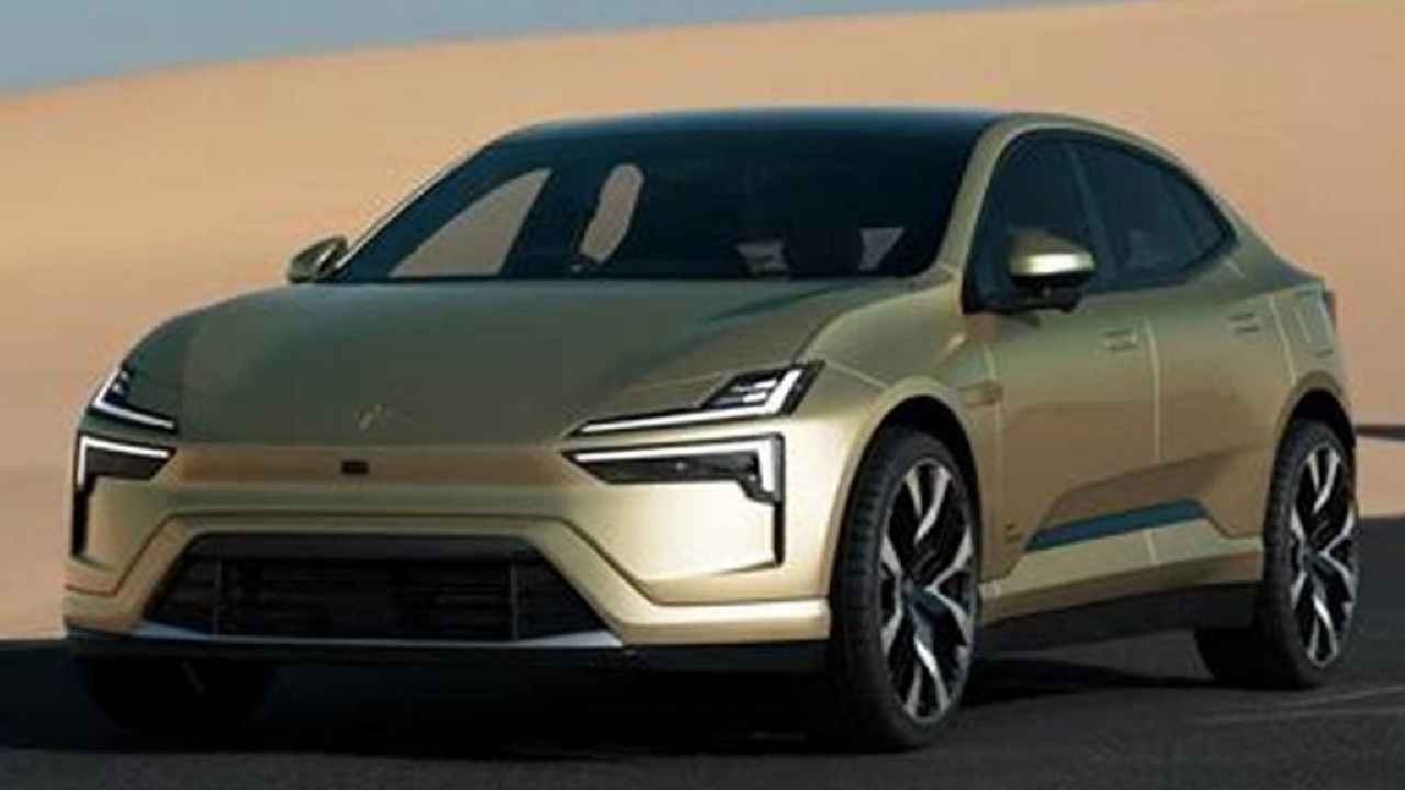 The "Drive Car of the Year 2025" highlights the evolution of luxury in cars, featuring vehicles that redefine elegance with advanced tech, sustainabil