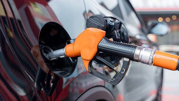 اكتشف كل ما يخص استهلاك وقود هوندا CR-V 2008 كم/لتر مع نصائح عملية لتحسين الكفاءة ومقارنات واقعية