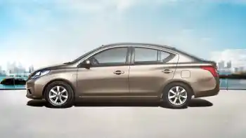 2025-nissan-sunny-size-space-optimization-guide