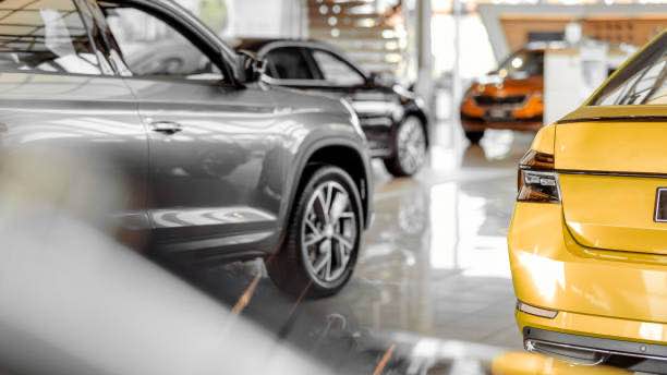 تعرف على موعد نزول هوندا CR-V 2025 في الإمارات مع تفاصيل حول مواصفاتها الجديدة، نطاقات الأسعار المتوقعة، ومميزات الحجز المسبق. دليل شامل لأهم التحديثات والتفاصيل التقنية للسيارة الأكثر طلبًا.
