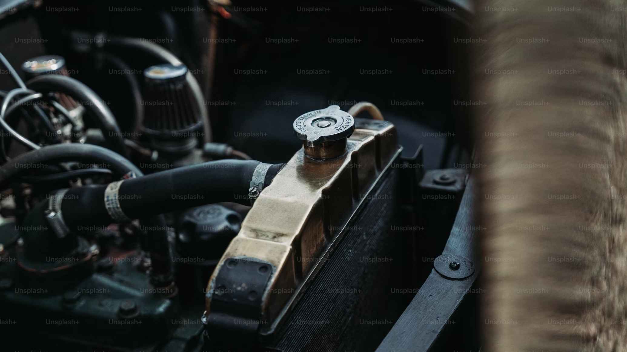Explore the latest pricing trends, trusted purchase channels, and maintenance tips for Nissan Sunny brake master cylinders in 2025.