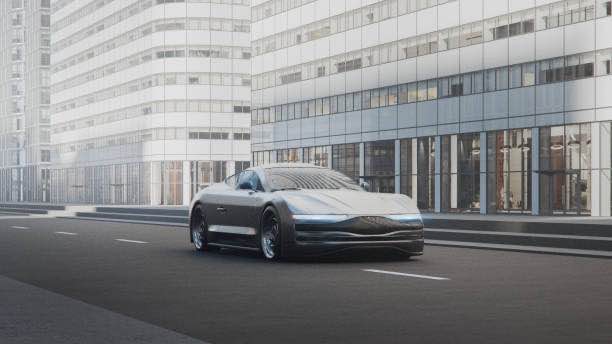 قارن هوندا CR-V ونيسان اكستريل 2025 من حيث الأداء والتصميم واقتصاد الوقود لاختيار الأنسب لعائلتك.