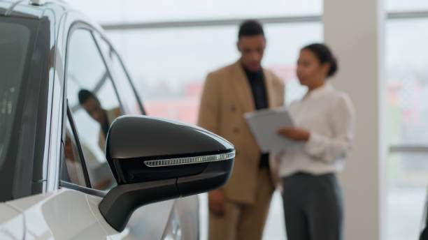 اكتشف أسرار تحسين استهلاك وقود هوندا CR-V في الإمارات 2025 مع نصائح عملية حول الصيانة الدورية، تقنيات القيادة الذكية، ومقارنة بين الفئات المختلفة