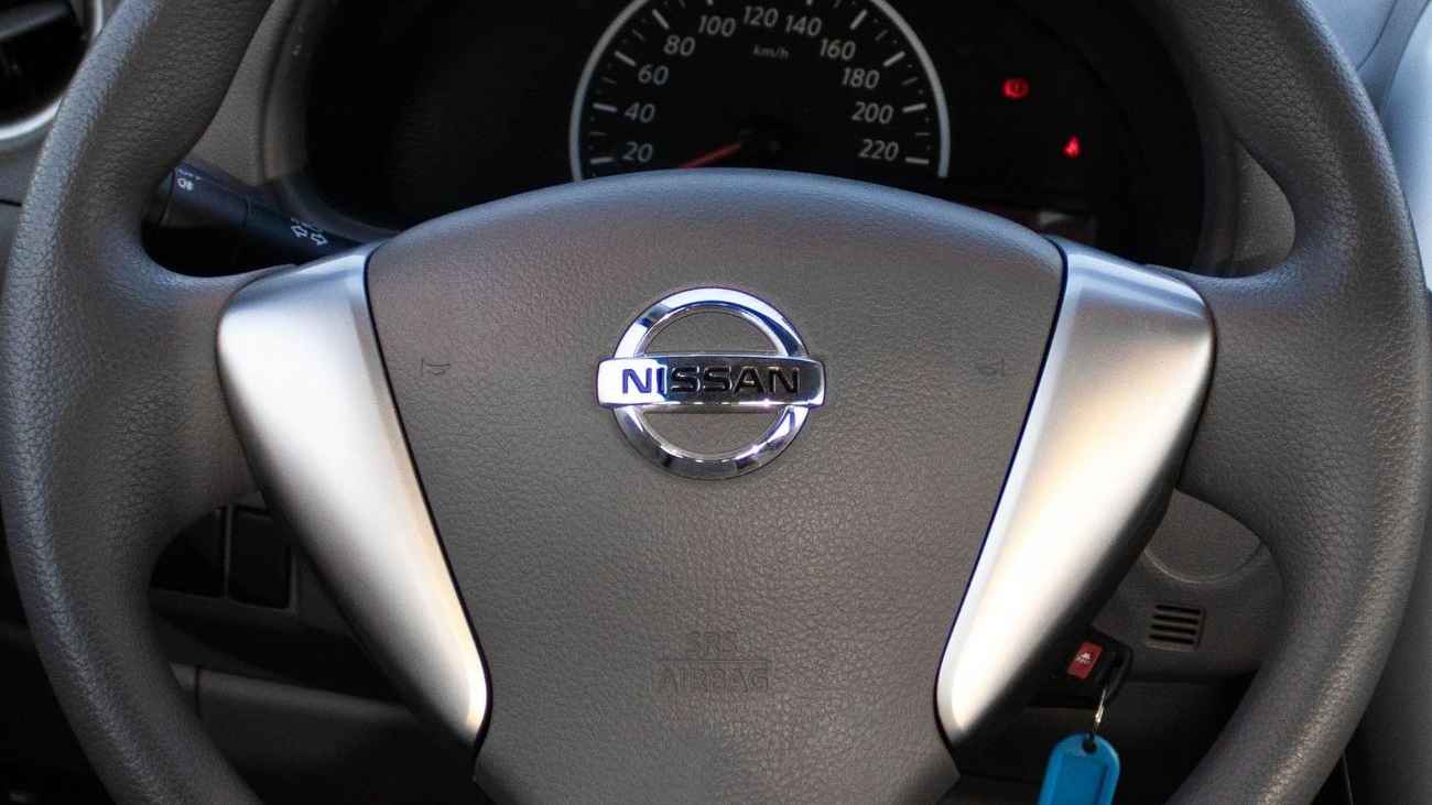 Discover everything you need to know about the Nissan Sunny steering wheel size in 2025. Learn accurate measurement techniques