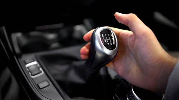 اكتشف أسرار صيانة ناقل الحركة في هوندا أكورد 2025 مع حلول عملية لأبرز الأعطال