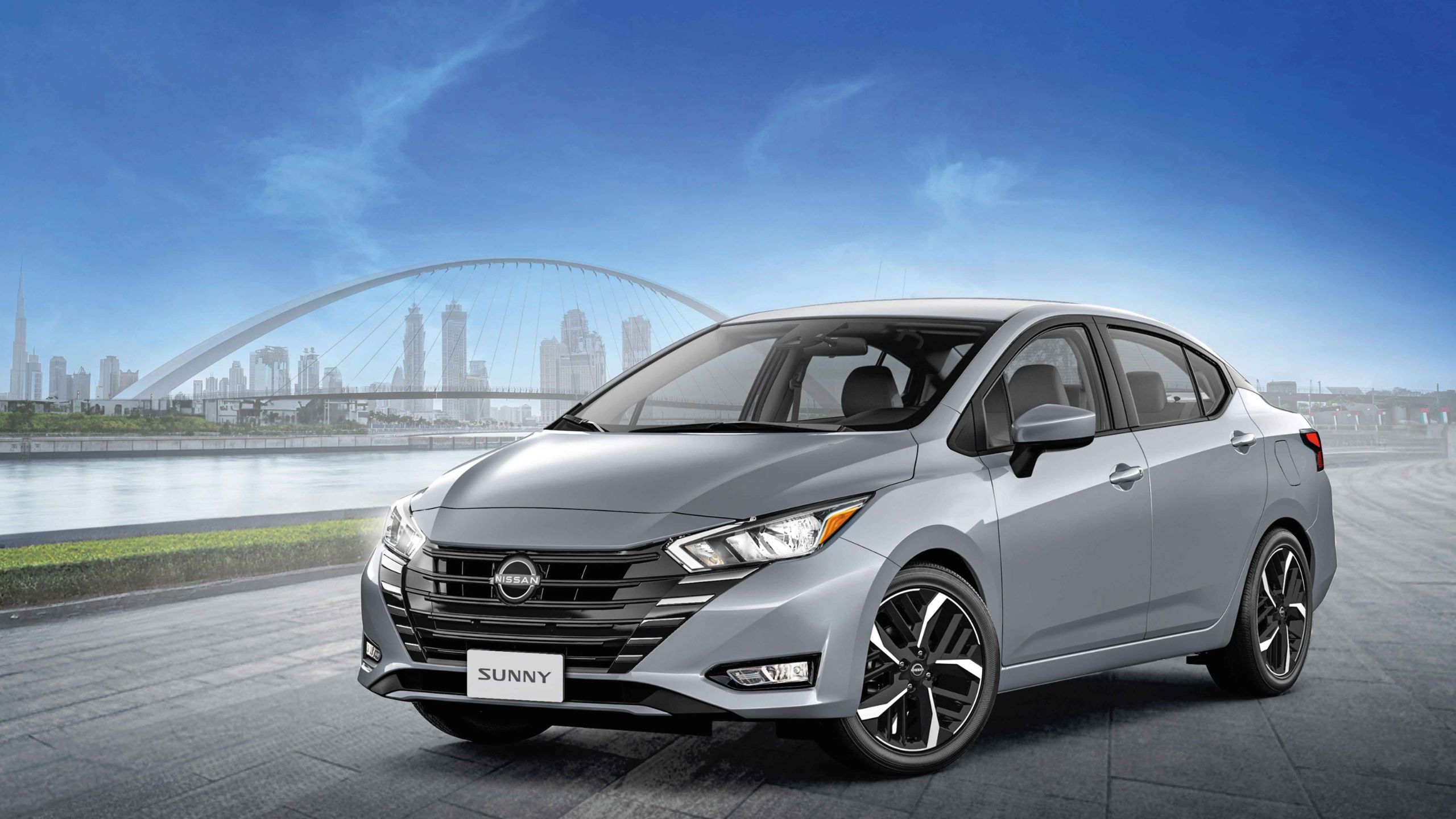 Discover how to optimize your 2015 Nissan Sunny's fuel consumption in 2025. Learn practical tips, maintenance insights, and techniques