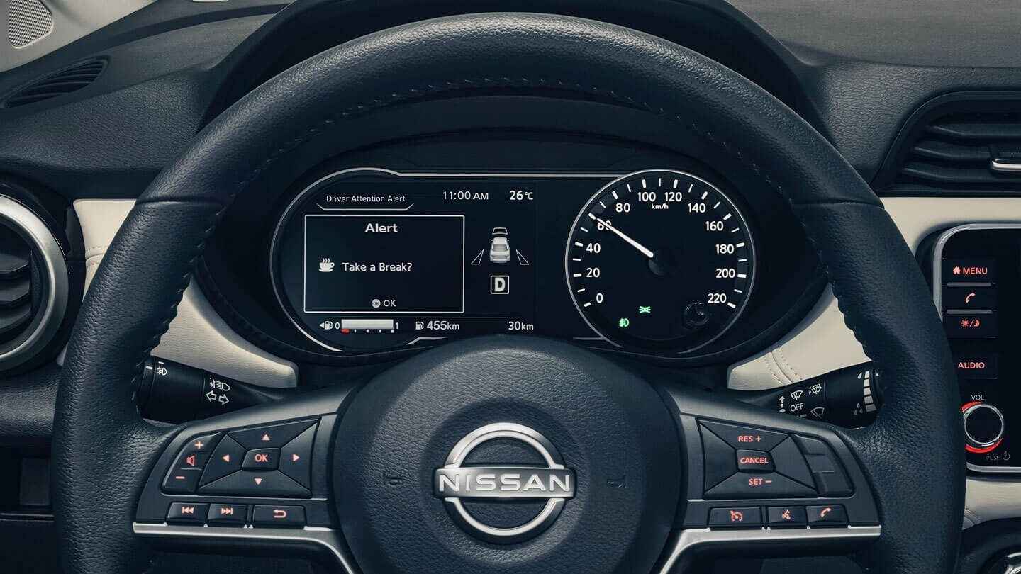 Discover the detailed fuel consumption data of the Nissan Sunny 2024. Learn fuel-efficient driving tips, see real-world mileage figures