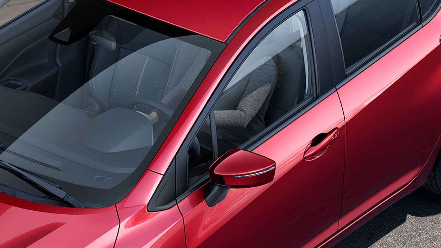 Discover practical strategies and real-world data to optimize your 2025 Nissan Sunny 1.5 fuel consumption. 