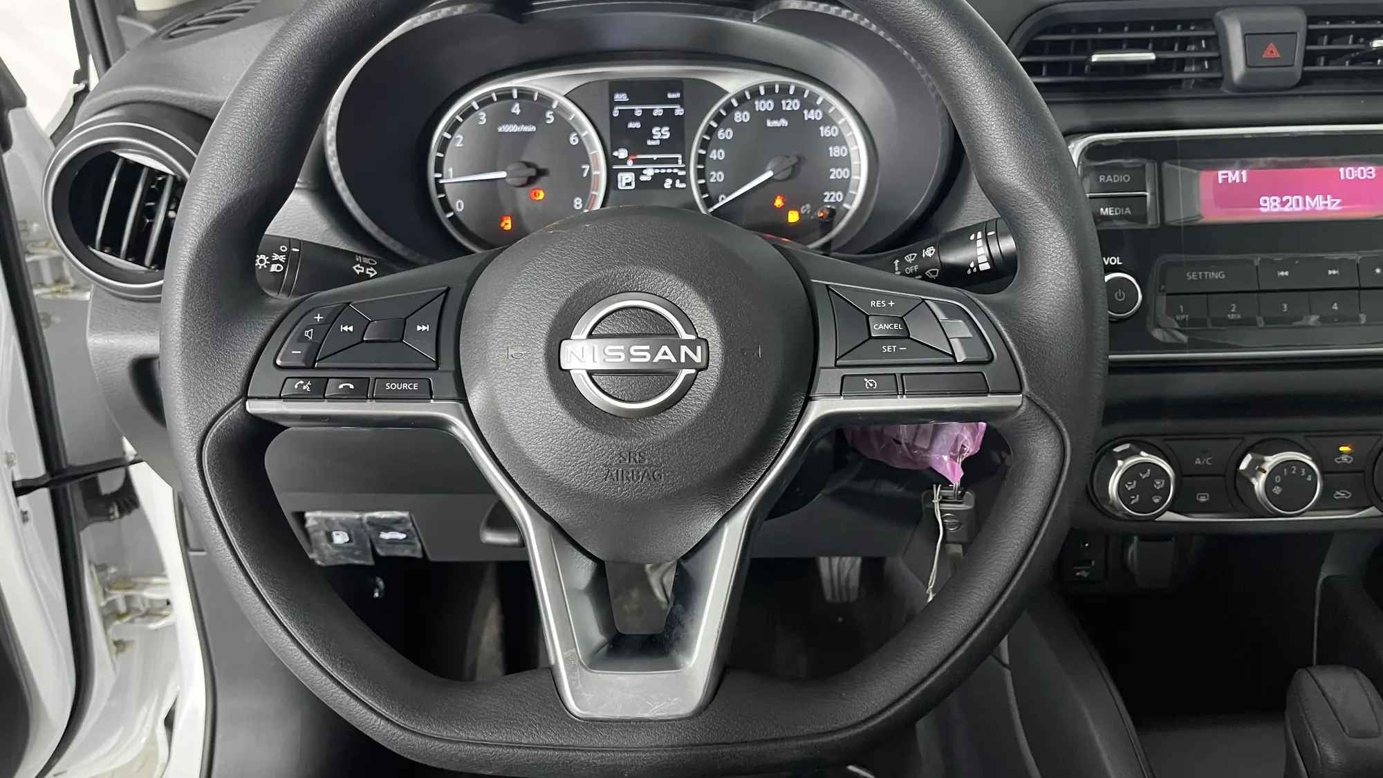 Discover practical ways to optimize your 2025 Nissan Sunny fuel consumption per km with real-world efficiency tips, maintenance insights