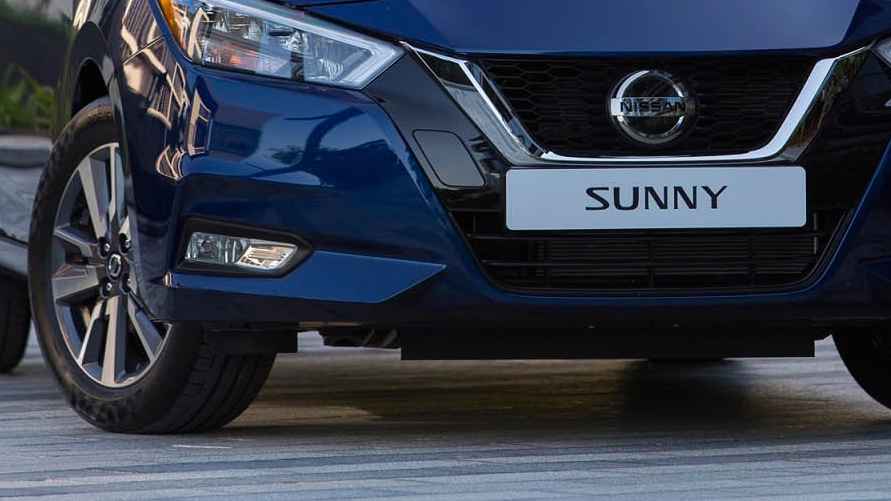 Learn when to replace Nissan Sunny brake pads, compare 2025's best materials, and discover maintenance tips to extend your sedan's braking performance