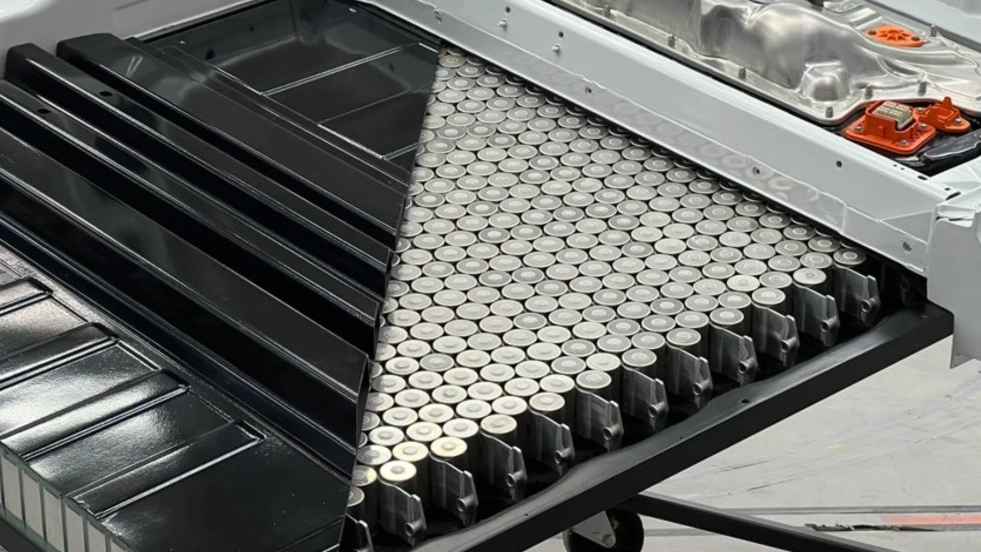 Discover essential insights about Tesla Model 3 battery prices in 2025, including cost-saving tips, maintenance best practices, and warranty impacts