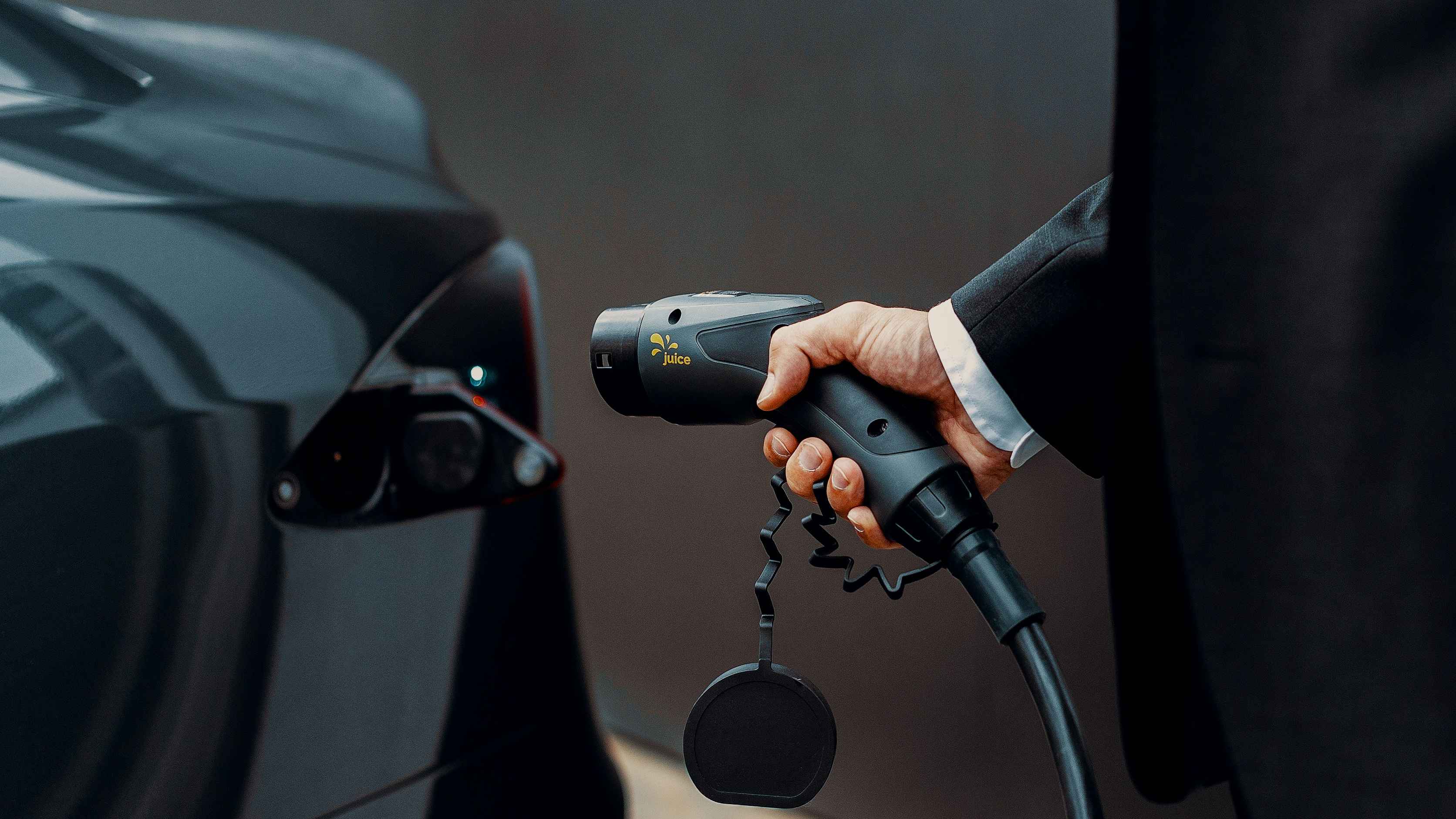 Discover essential facts about Tesla Model Y battery price in 2025. Learn cost-saving strategies, maintenance tips, and warranty insights