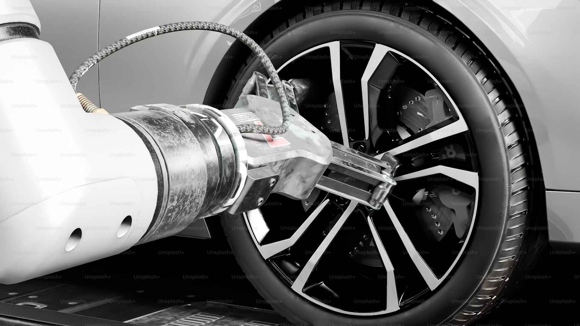 Discover the correct Honda Accord tire pressure for 2025 models, learn step-by-step checking methods