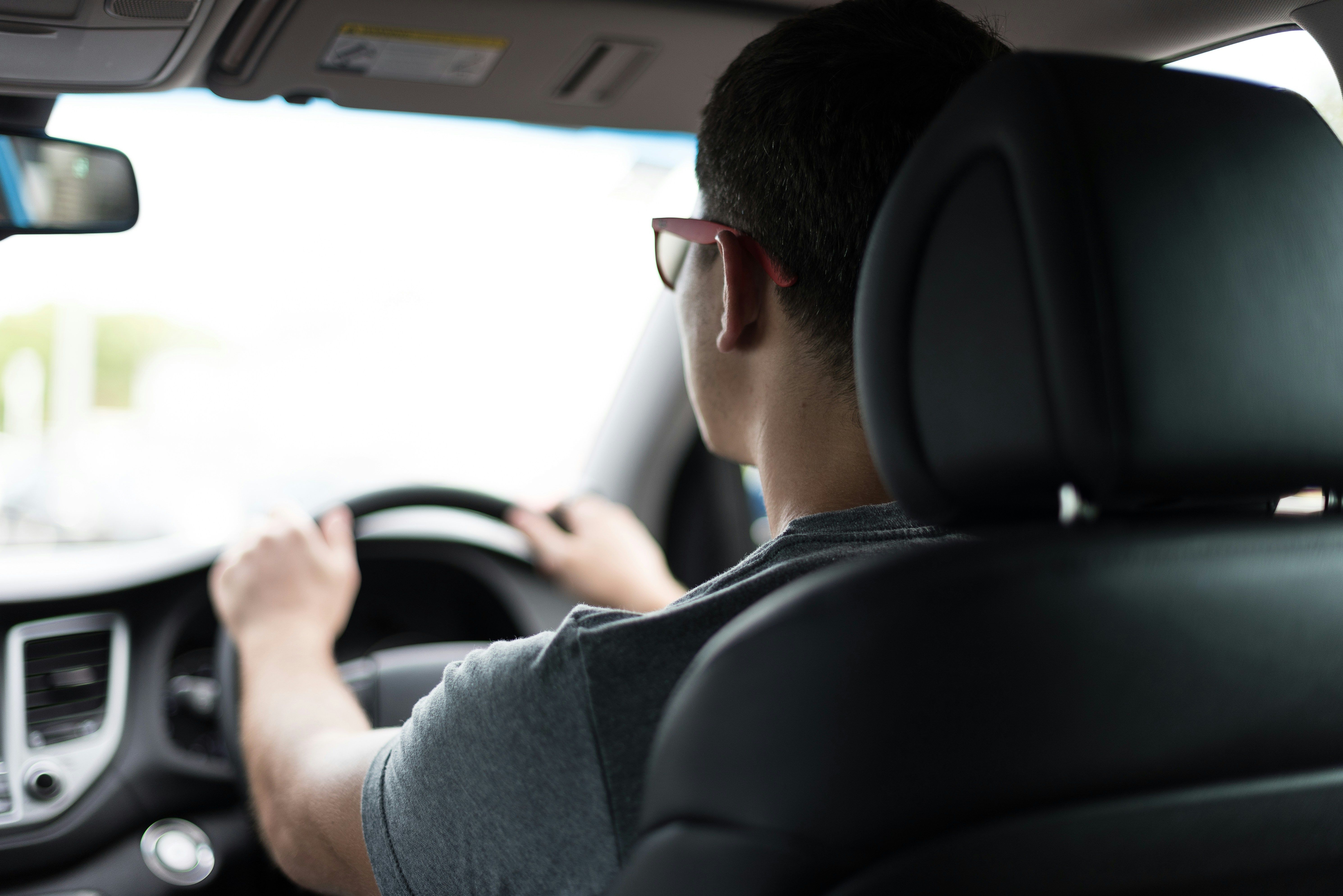 Explore smart maintenance tips and upgrade ideas for your Toyota Corolla Steering Wheel in 2025, including ergonomic design, vibration issues