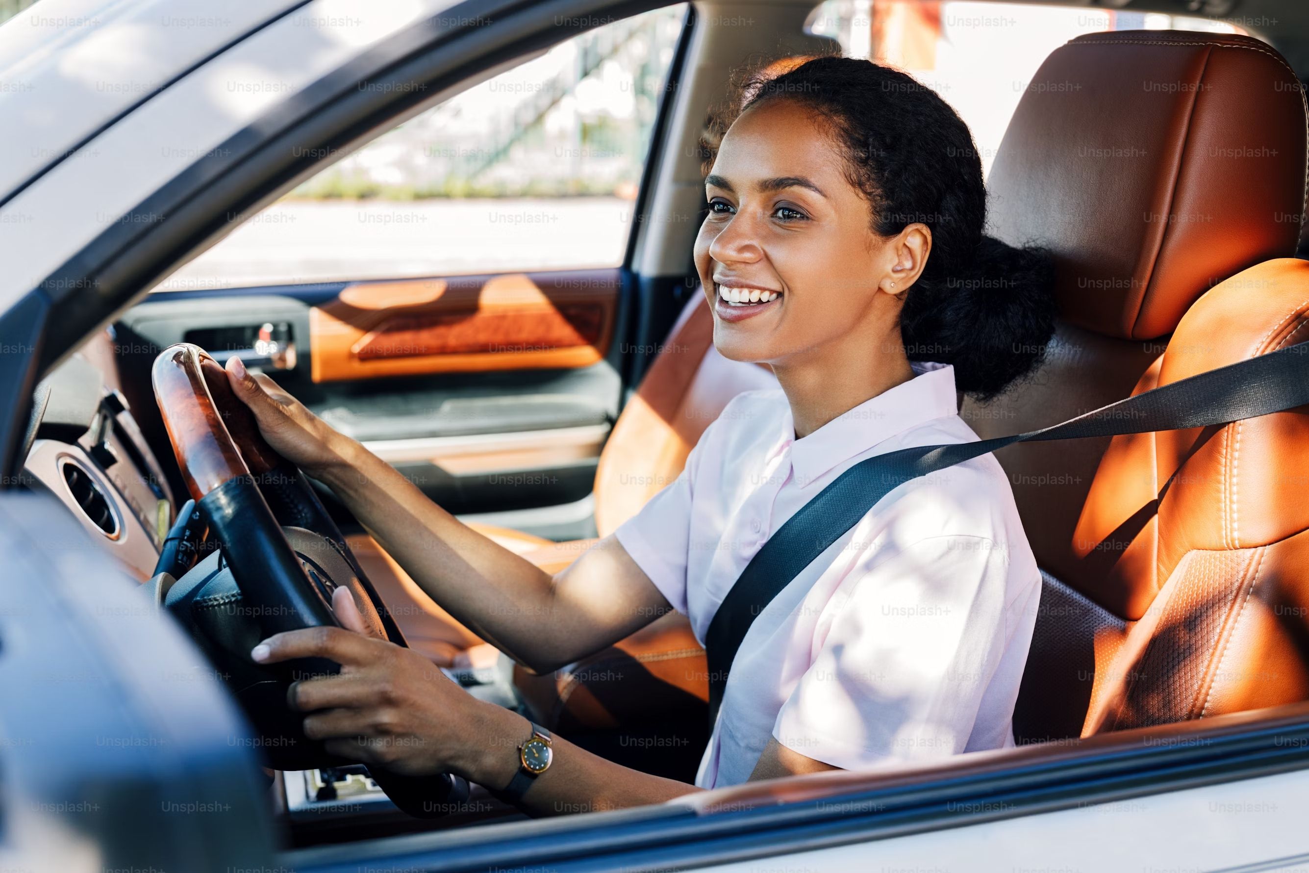 Explore smart maintenance tips and upgrade ideas for your Toyota Corolla Steering Wheel in 2025, including ergonomic design, vibration issues