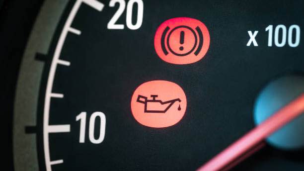 Understand every Honda Accord dashboard symbol in 2025 models with our easy-to-follow guide