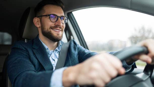 Discover expert insights on the 2025 Tesla Model 3 steering wheel. Learn maintenance best practices