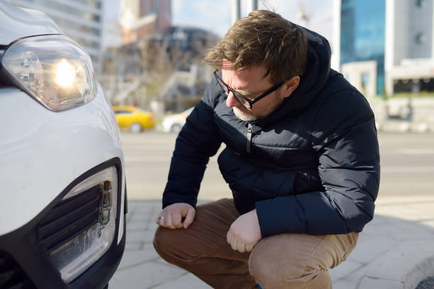 Explore essential tips for Honda Accord front bumper maintenance, cost-effective repairs