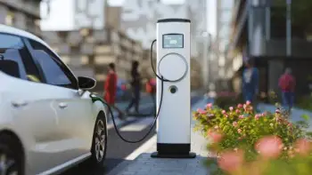 guide-how-many-kwh-to-charge-a-tesla-model-3-charging-essentials