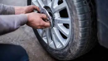 tesla-model-3-wheel-covers-in-2025-ultimate-style-efficiency-guide