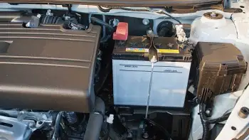 how-many-kw-does-a-tesla-model-3-use-2025-owner-s-efficiency-guide
