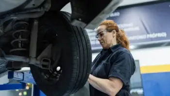 2025-tesla-model-3-tires-smart-choices-for-better-performance