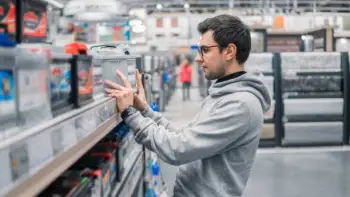 tesla-model-3-battery-size-in-2025-what-every-driver-needs-to-know