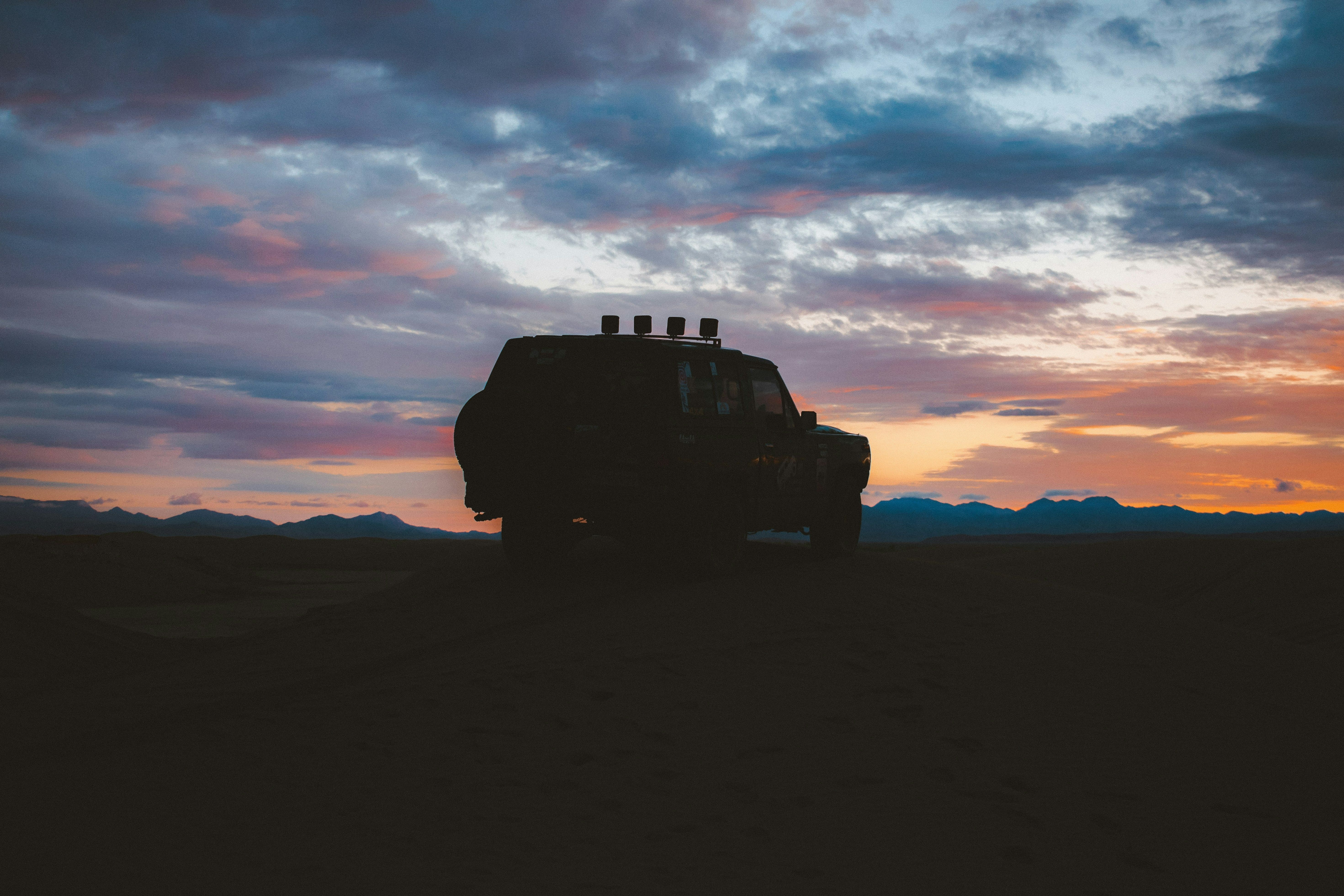 Discover everything about the performance and upgrade options for the 2025 Patrol V6 Engine. Find out why this 3.8L powerplant is a preferred choice.