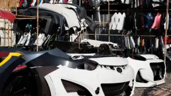 2025-modified-toyota-yaris-body-kits-style-meets-performance