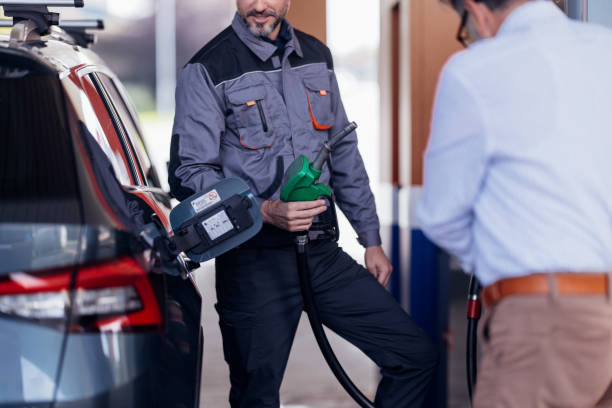 Discover practical tips to boost your Toyota Yaris 2016 fuel consumption (km/l) in 2025. 