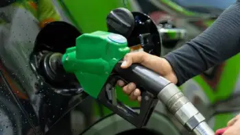 toyota-yaris-2016-fuel-consumption-in-2025-smart-driving-strategies