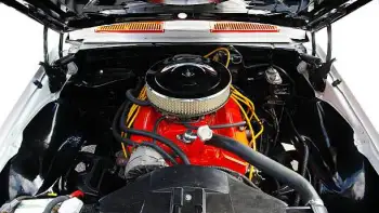 2025-toyota-yaris-2008-engine-cc-guide-performance-maintenance-tips
