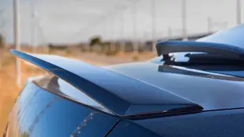 2025-toyota-yaris-sedan-spoiler-guide-style-performance-upgrades