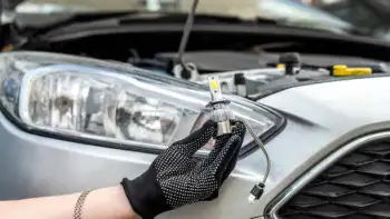 2025-toyota-yaris-headlight-upgrade-led-conversion-guide