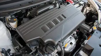 toyota-yaris-hatchback-engine-capacity-2025-buyer-s-guide