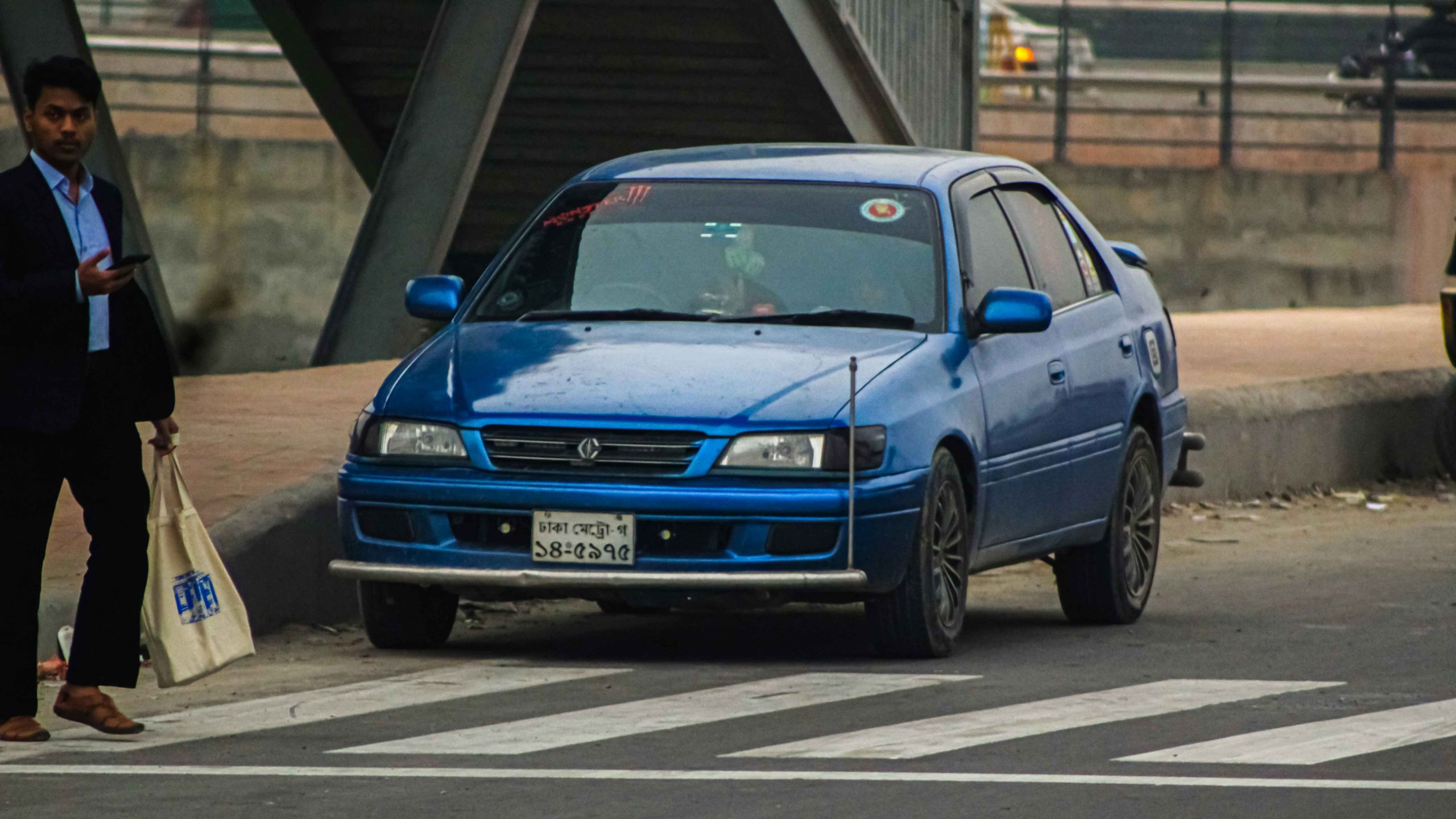 Important maintenance tips, performance enhancements and upgrade recommendations for your 2025 Nissan Skyline engine.