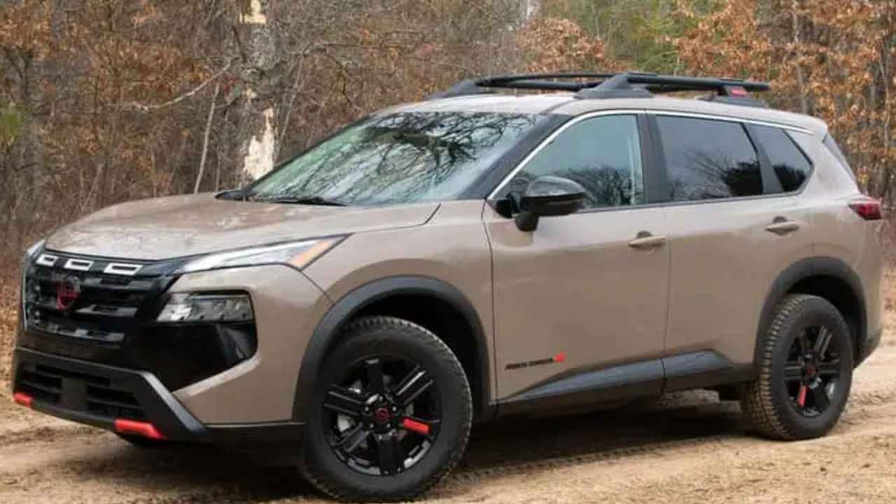 Nissan lost \$4.5 billion in 2024 due to rising costs and operational challenges, launching the RE: Nissan recovery plan to return to profitability. 